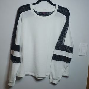 Acx sweatshirt